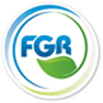 FGR