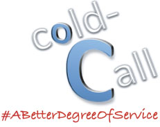 Convent Gate Logo